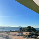 Villa Galesnjak *