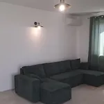 Galesnjak Sveti Petar (Zadar)
