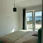 Galesnjak Sveti Petar (Zadar)