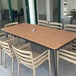 Galesnjak Sveti Petar (Zadar)