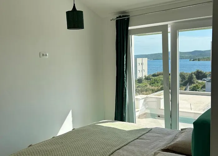 Galesnjak Sveti Petar (Zadar)