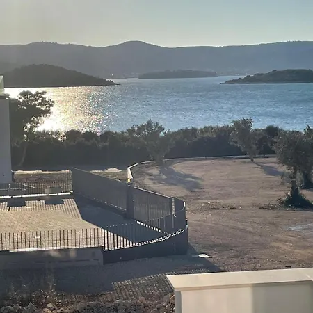 Galesnjak *