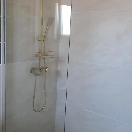Villa Galesnjak Sveti Petar (Zadar)