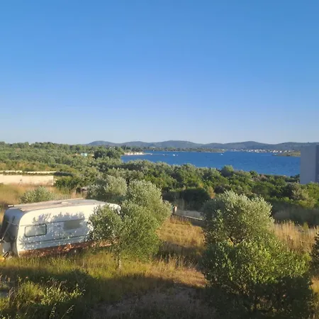 Galesnjak * Sveti Petar (Zadar)