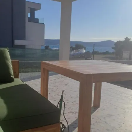 Galesnjak * Sveti Petar (Zadar)