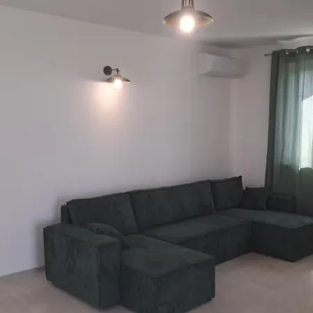 Galesnjak Sveti Petar (Zadar)