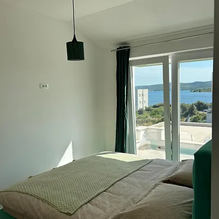 Galesnjak Sveti Petar (Zadar)