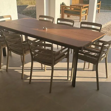 Galesnjak * Sveti Petar (Zadar)